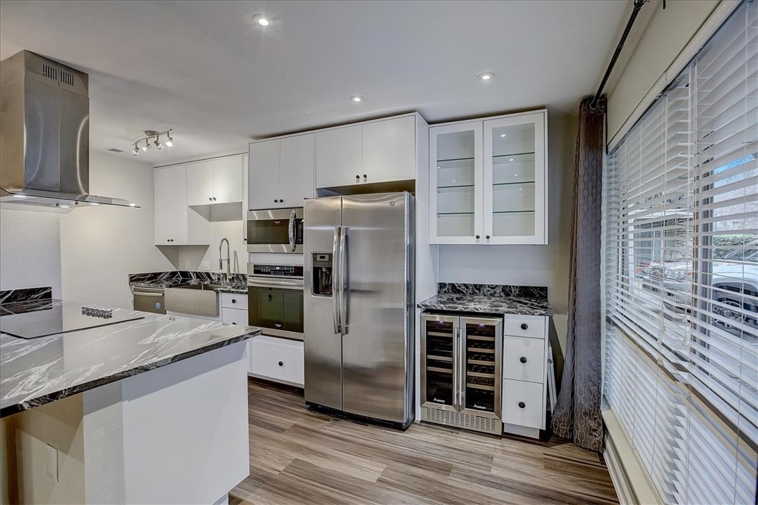 500 East Riverside Drive, Unit 108 Austin, TX 78704 - Photo 1 of 1