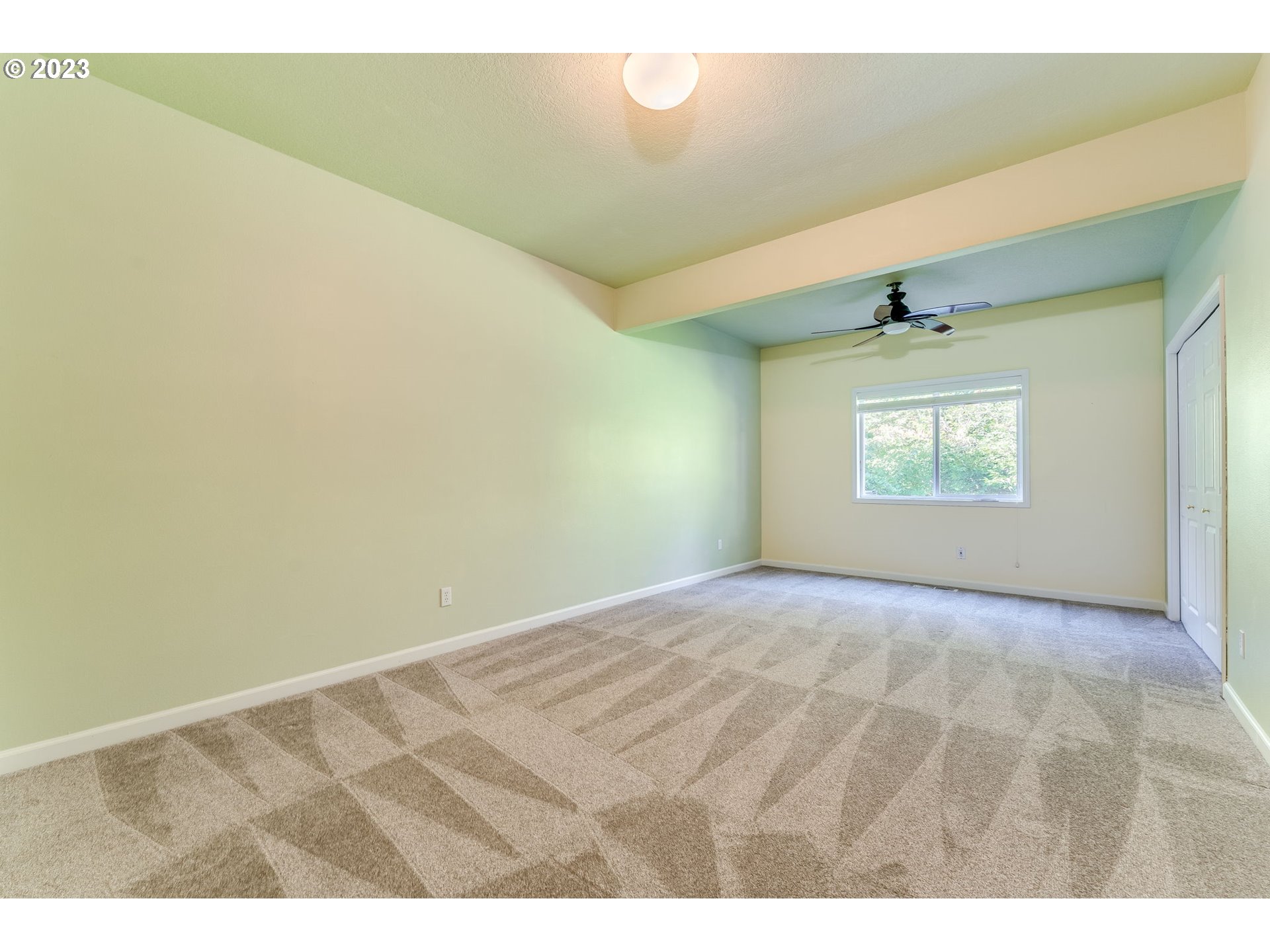 13525 Southwest Mountain Ridge Court Tigard, OR 97224 - Photo 23 of 43 Gallery Image 23