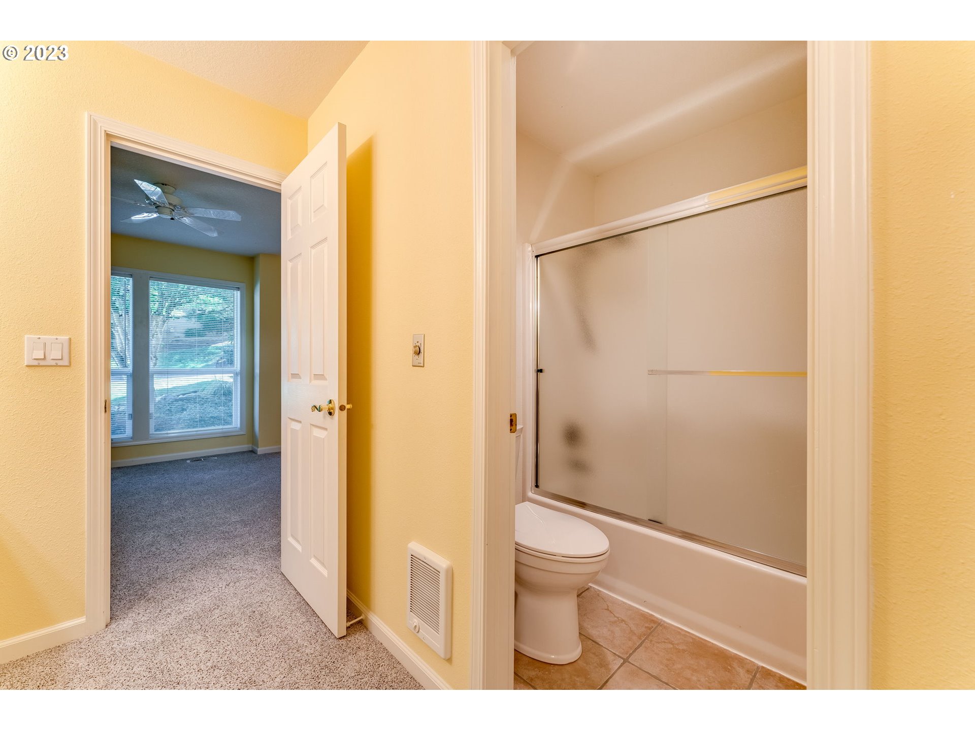 13525 Southwest Mountain Ridge Court Tigard, OR 97224 - Photo 25 of 43 Gallery Image 25
