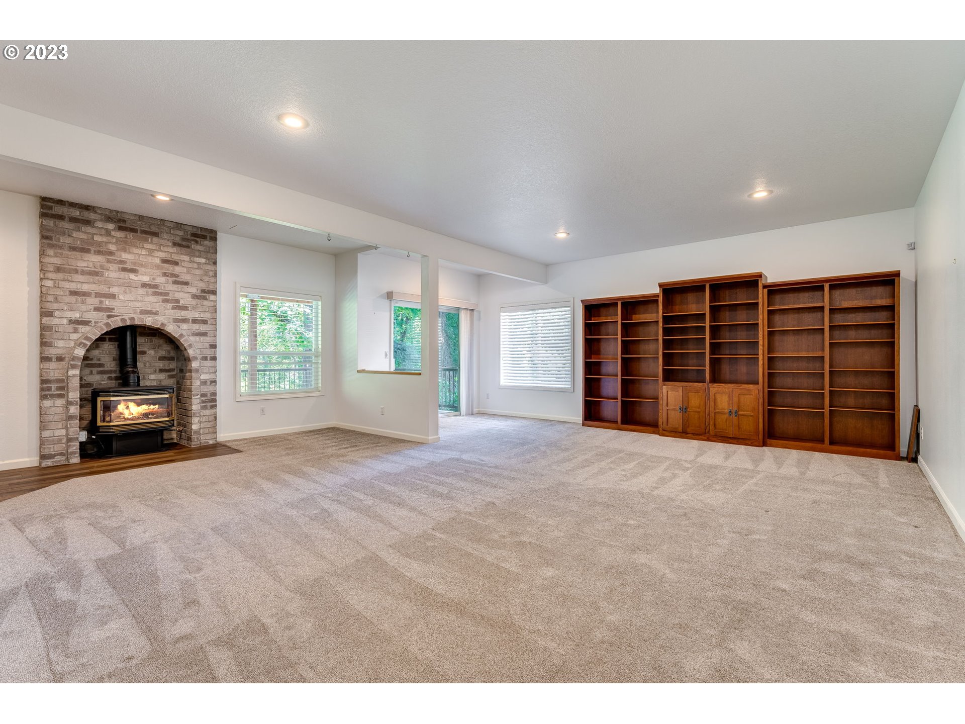 13525 Southwest Mountain Ridge Court Tigard, OR 97224 - Photo 29 of 43 Gallery Image 29