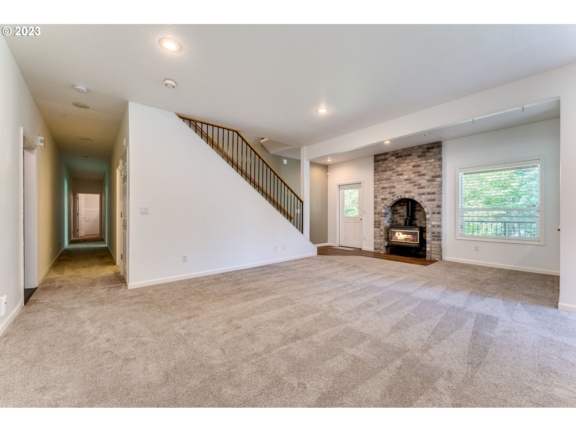 13525 Southwest Mountain Ridge Court Tigard, OR 97224 - Photo 31 of 43 Gallery Image 31