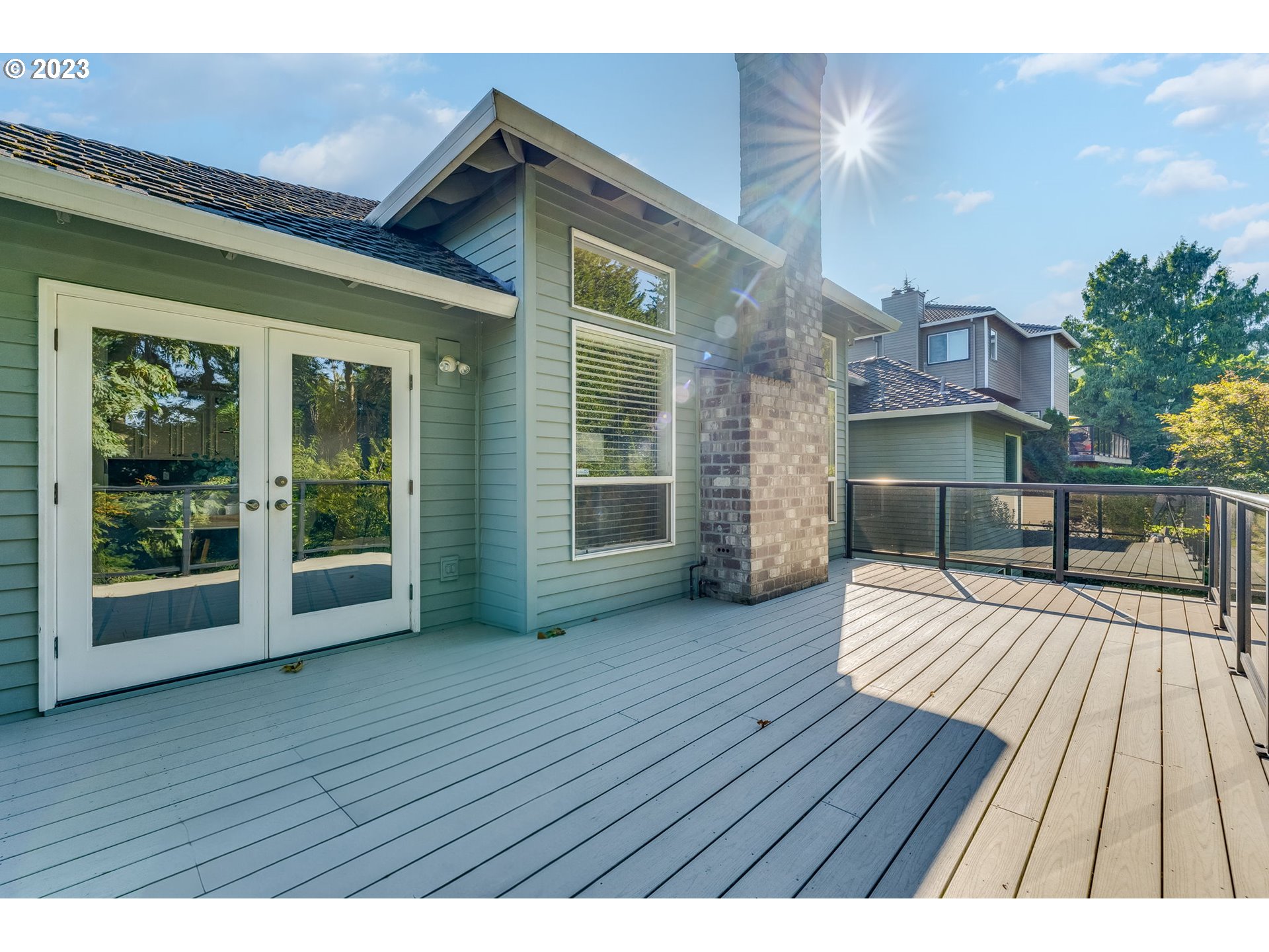 13525 Southwest Mountain Ridge Court Tigard, OR 97224 - Photo 36 of 43 Gallery Image 36