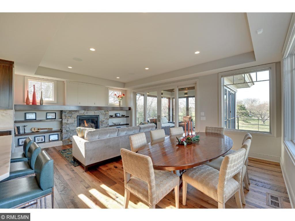 1180 Hunter Drive Orono, MN 55391 - Photo 11 of 18