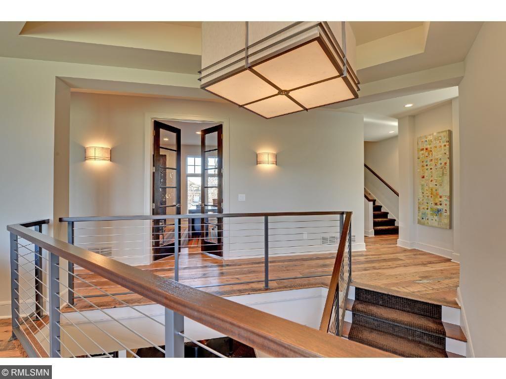 1180 Hunter Drive Orono, MN 55391 - Photo 12 of 18