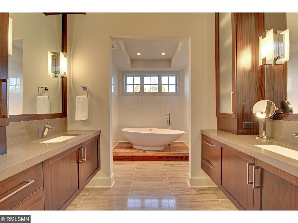 1180 Hunter Drive Orono, MN 55391 - Photo 13 of 18