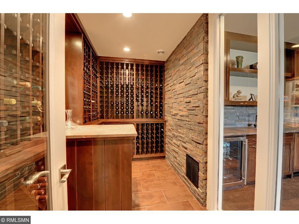 1180 Hunter Drive Orono, MN 55391 - Photo 15 of 18