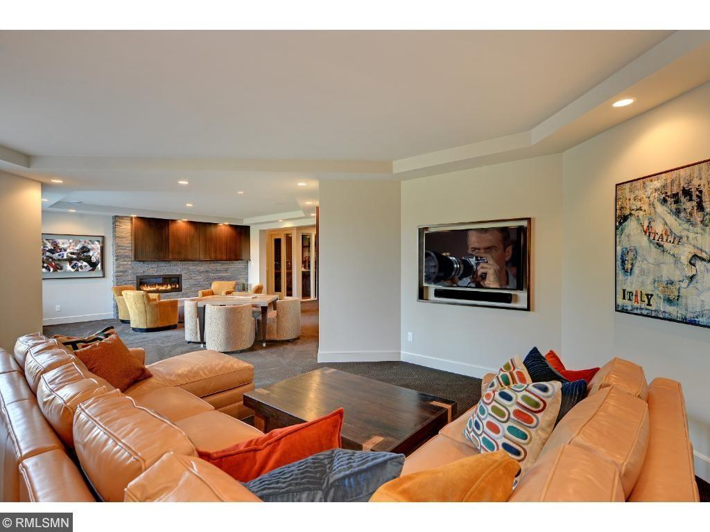 1180 Hunter Drive Orono, MN 55391 - Photo 16 of 18