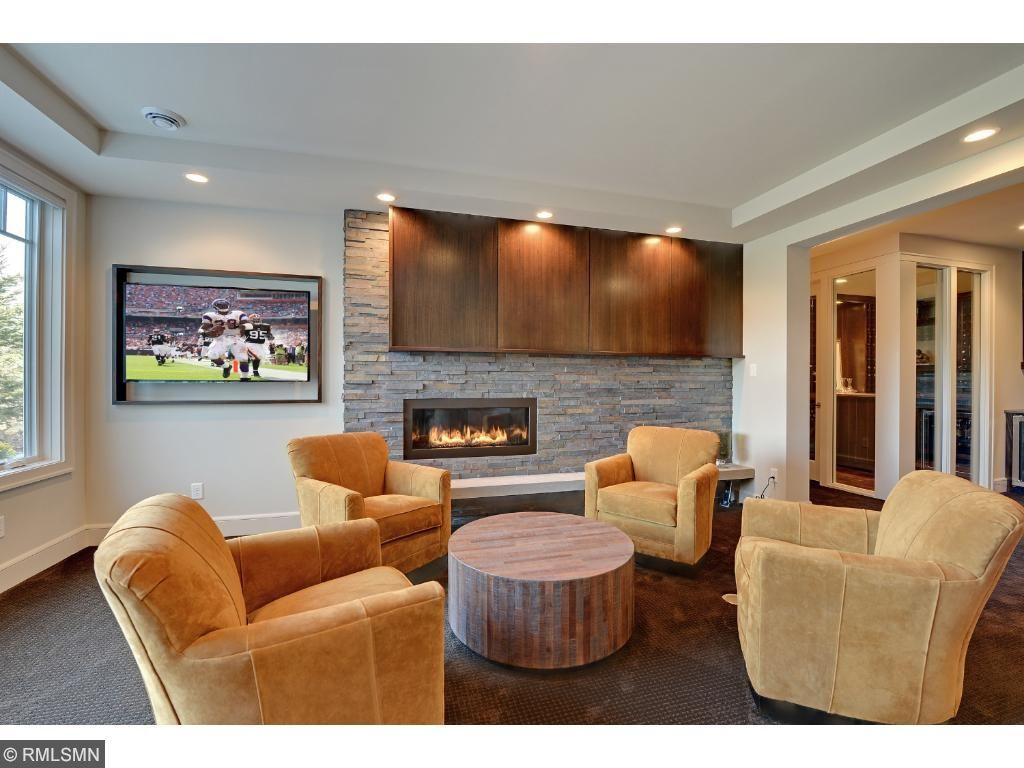 1180 Hunter Drive Orono, MN 55391 - Photo 17 of 18