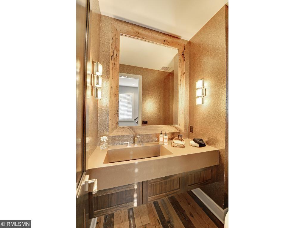 1180 Hunter Drive Orono, MN 55391 - Photo 18 of 18