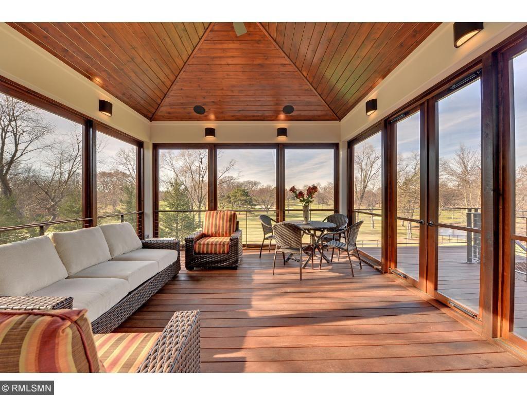 1180 Hunter Drive Orono, MN 55391 - Photo 7 of 18