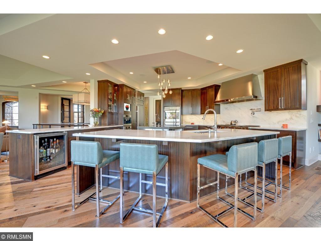 1180 Hunter Drive Orono, MN 55391 - Photo 9 of 18