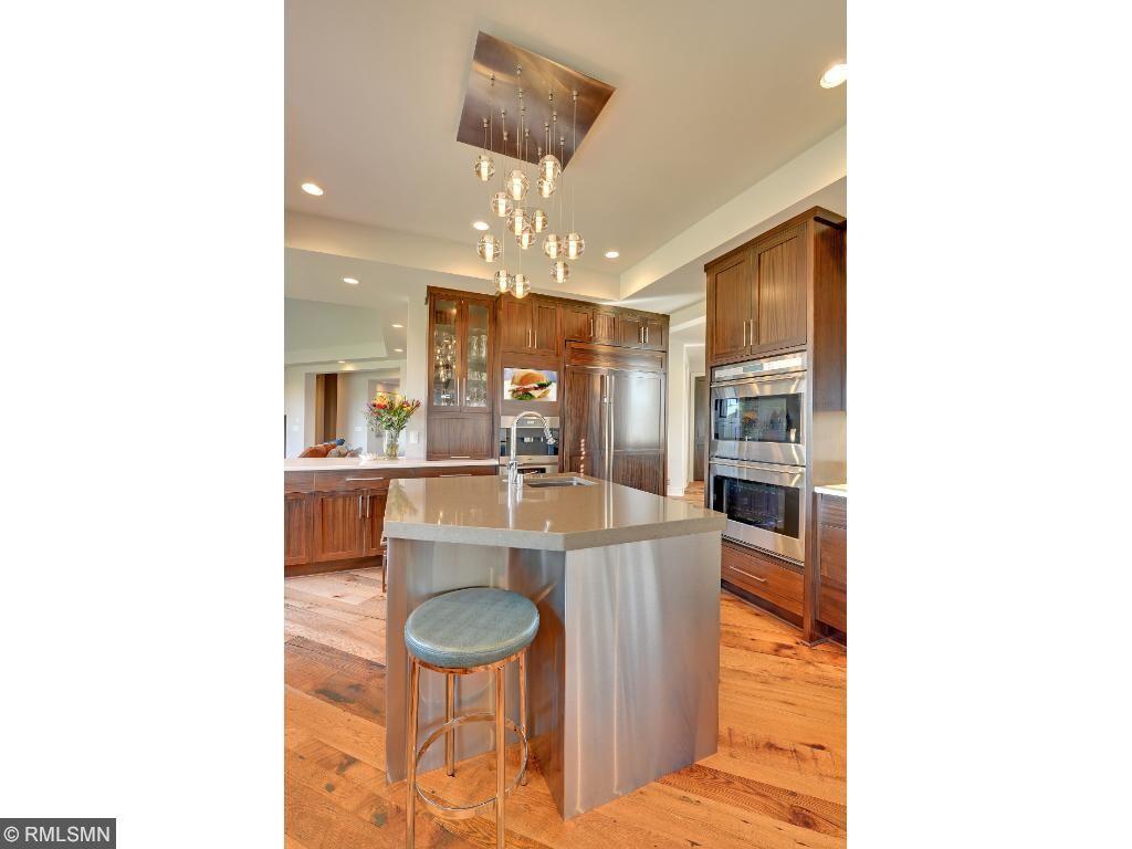 1180 Hunter Drive Orono, MN 55391 - Photo 10 of 18