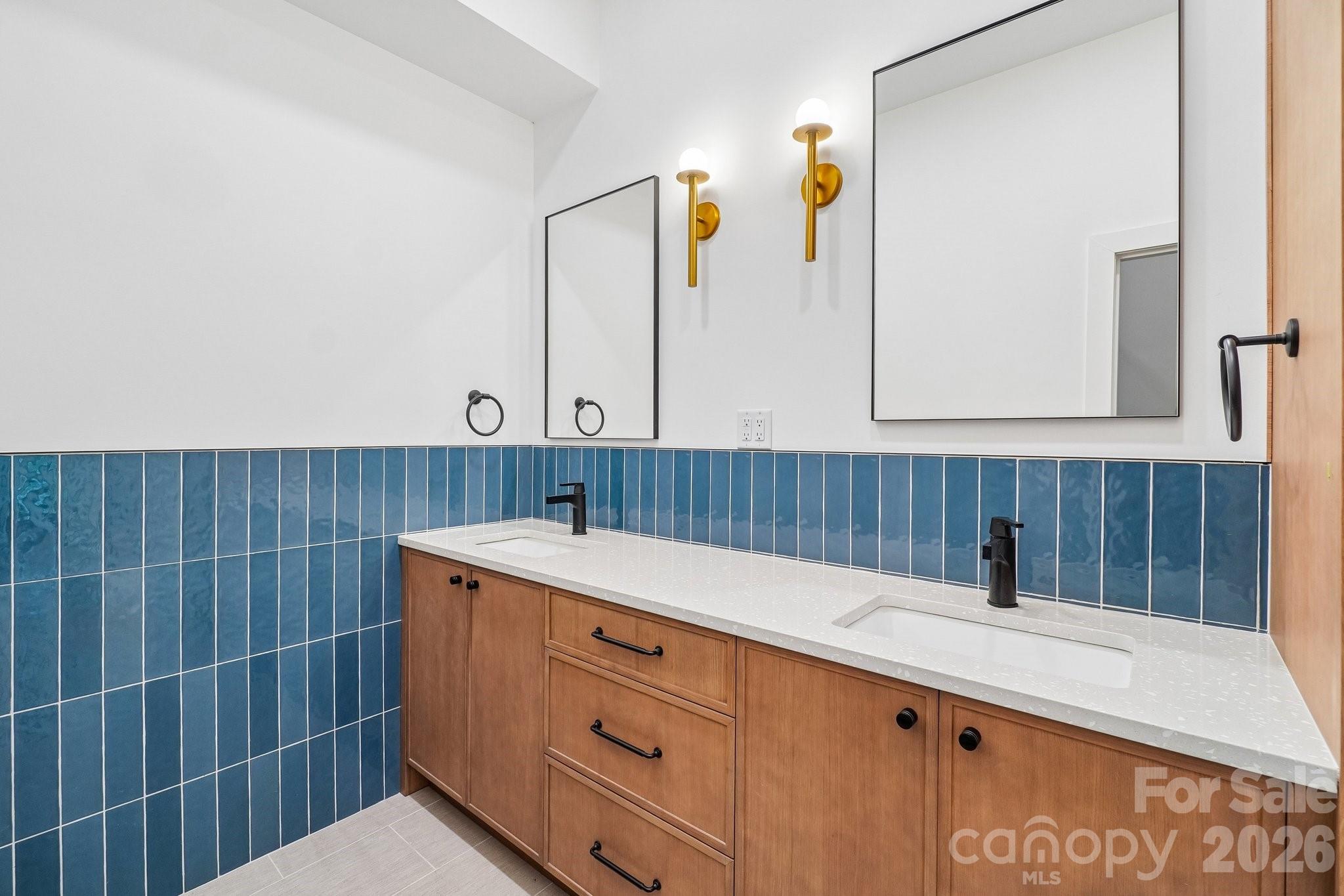 236 Glazener Road Brevard, NC 28712 - Photo 37 of 48