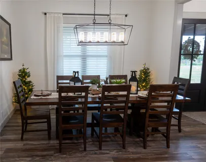 $2,195,000 | 272 Slate Rock Road, Fredericksburg, TX 78624