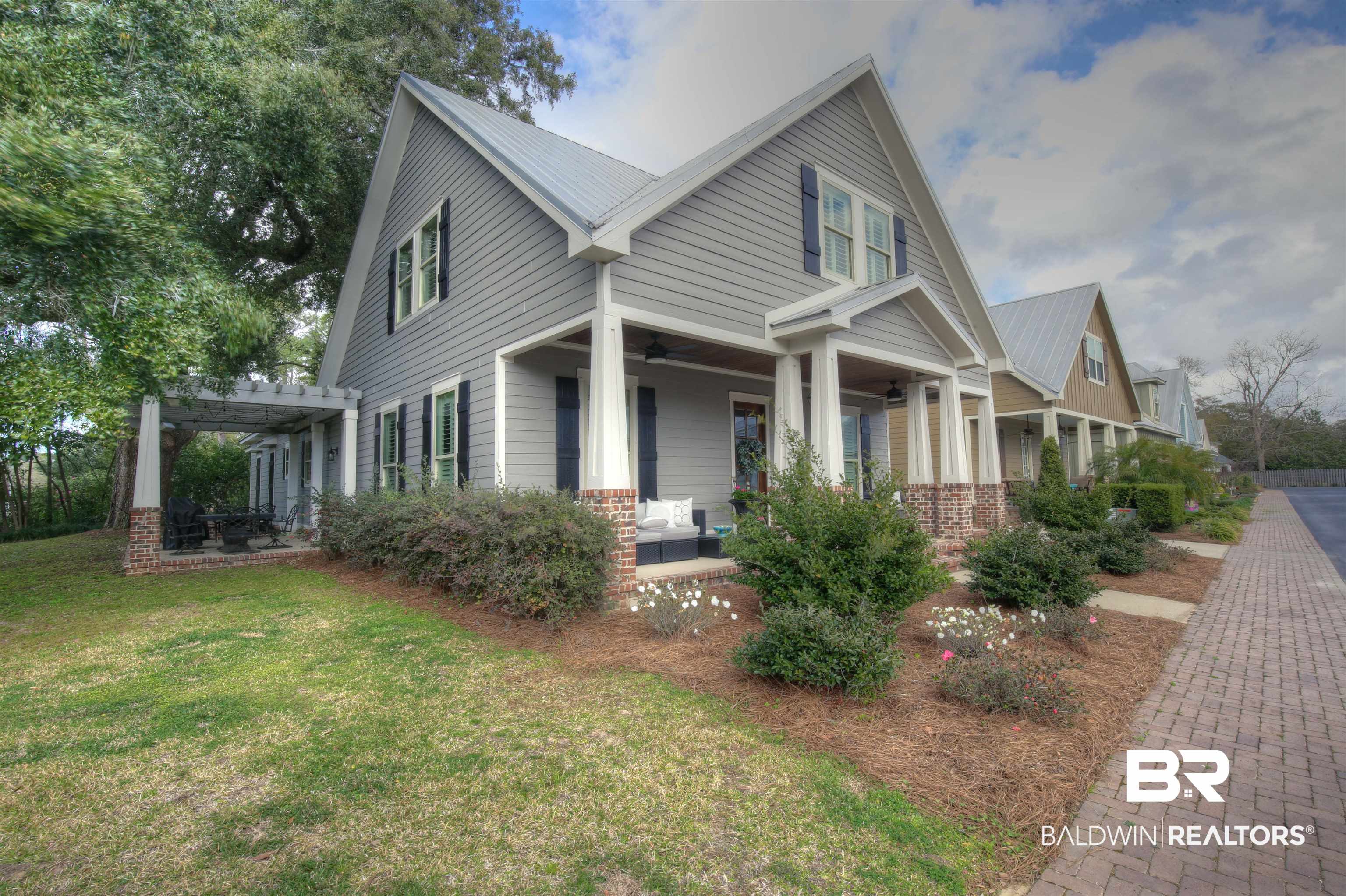 29 Bay Pointe Court Fairhope, AL 36532 - Photo 24 of 26