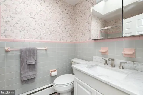 $385,000 | 579 Wartman Street, Philadelphia, PA 19128