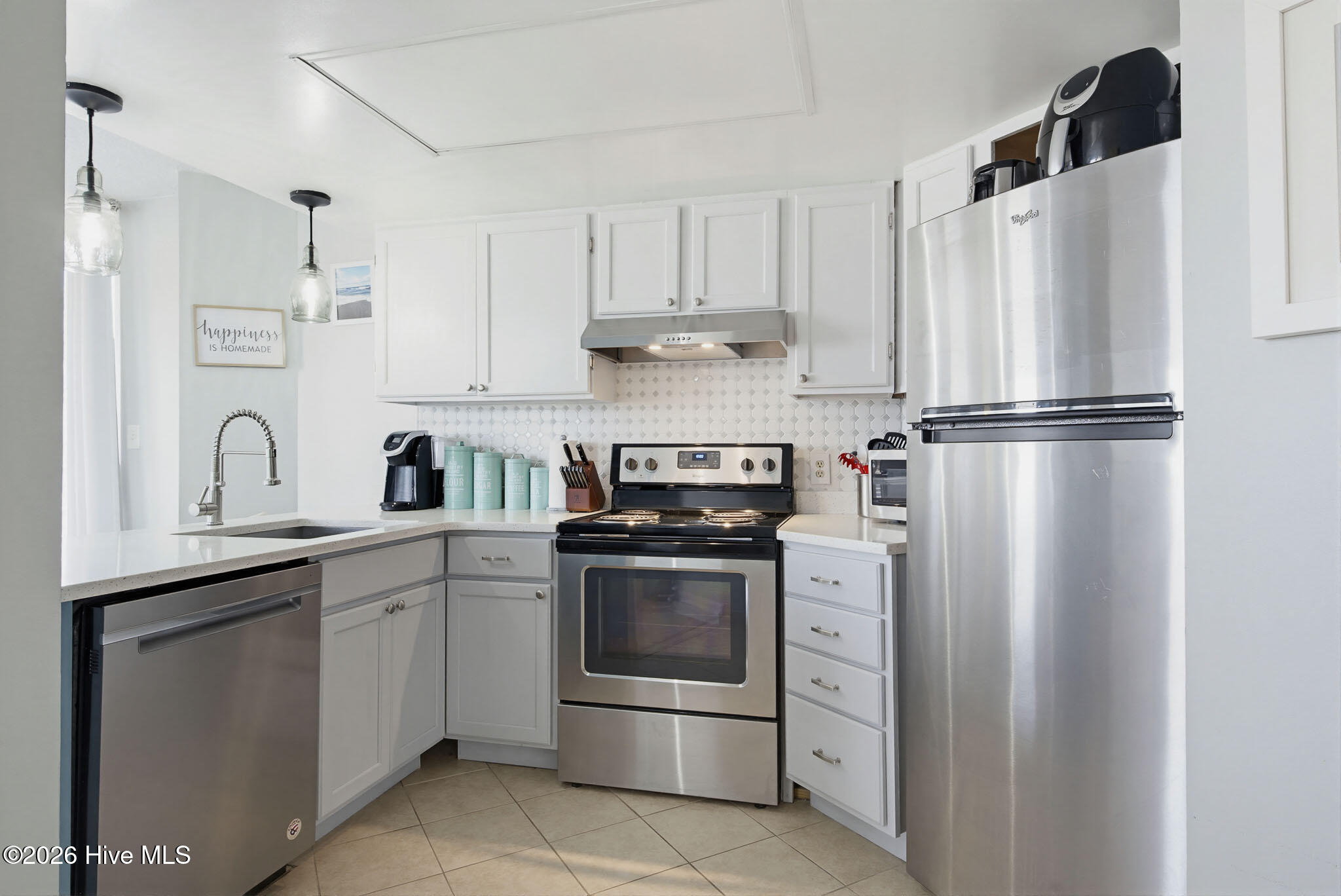 2000 New River Inlet Road, Unit 2514 North Topsail Beach, NC 28460 - Photo 16 of 57 2514 St. Regis - Interiors - MLS_12