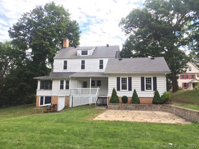 22 Coniston Avenue Waterbury, CT 06708 - Photo 1 of 1 Gallery Image 1