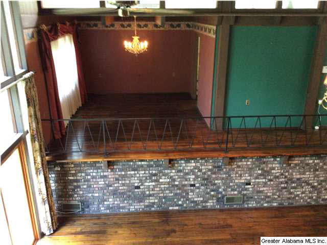 500 Miller Circle Pelham, AL 35124 - Photo 16 of 32