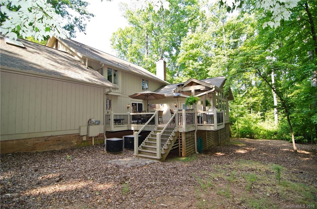 35 Fairway Ridge Lake Wylie, SC 29710 - Photo 15 of 36 Gallery Image 15