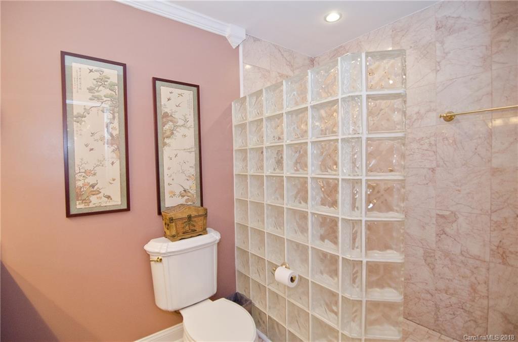 35 Fairway Ridge Lake Wylie, SC 29710 - Photo 20 of 36 Gallery Image 20