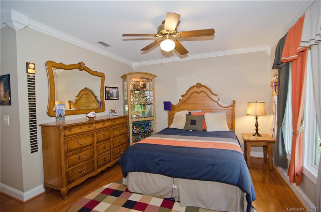 35 Fairway Ridge Lake Wylie, SC 29710 - Photo 21 of 36 Gallery Image 21