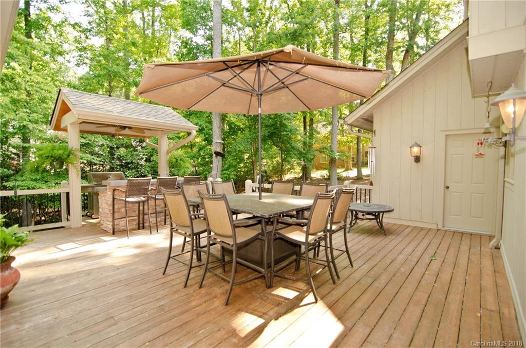 35 Fairway Ridge Lake Wylie, SC 29710 - Photo 27 of 36 Gallery Image 27