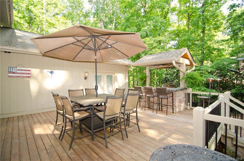 35 Fairway Ridge Lake Wylie, SC 29710 - Photo 28 of 36 Gallery Image 28