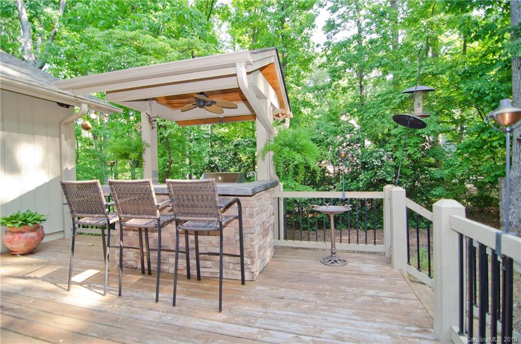 35 Fairway Ridge Lake Wylie, SC 29710 - Photo 29 of 36 Gallery Image 29