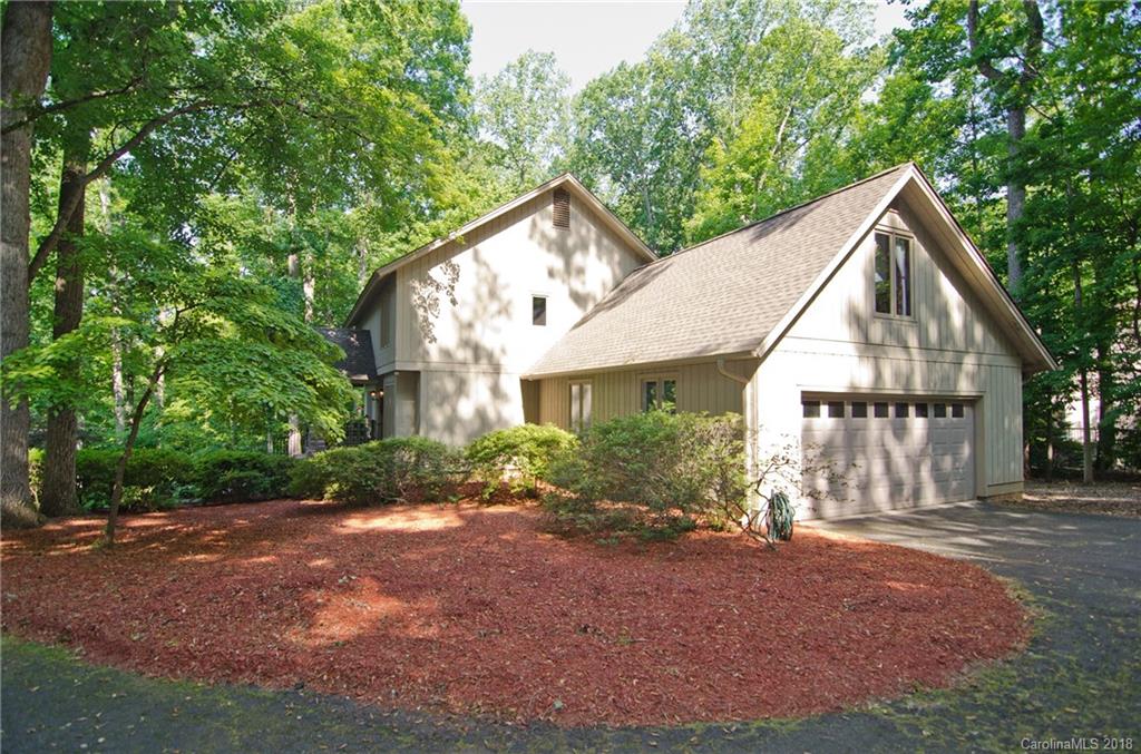 35 Fairway Ridge Lake Wylie, SC 29710 - Photo 31 of 36 Gallery Image 31
