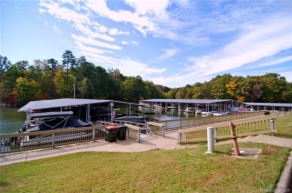 35 Fairway Ridge Lake Wylie, SC 29710 - Photo 35 of 36 Gallery Image 35