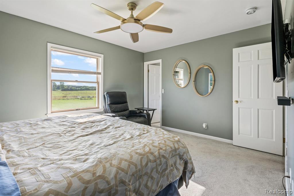5466 North Webster Road Flint, MI 48504 - Photo 27 of 59