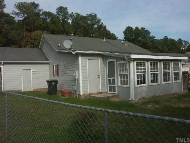 2216 Carthage Circle Raleigh, NC 27604 - Photo 6 of 11 Other