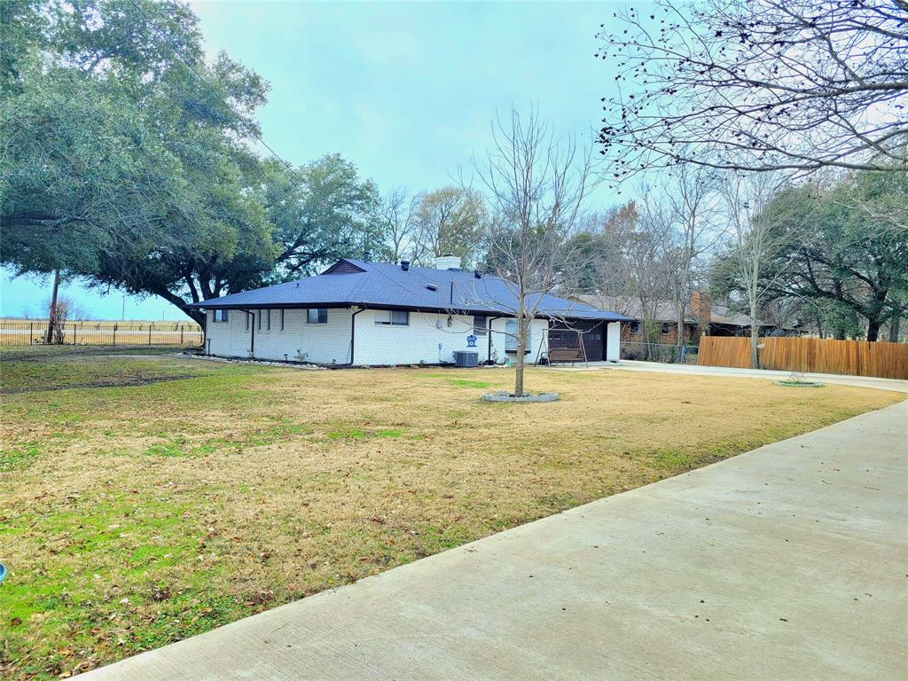 115 Rebecca Road Sunnyvale, TX 75182 - Photo 22 of 23 Gallery Image 22