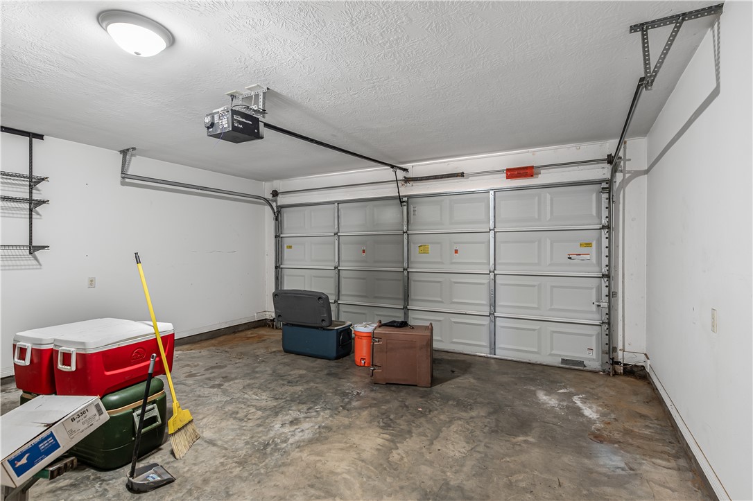 1002 Copperas Bend Caldwell, TX 77836 - Photo 21 of 22 a view of storage and utility room
