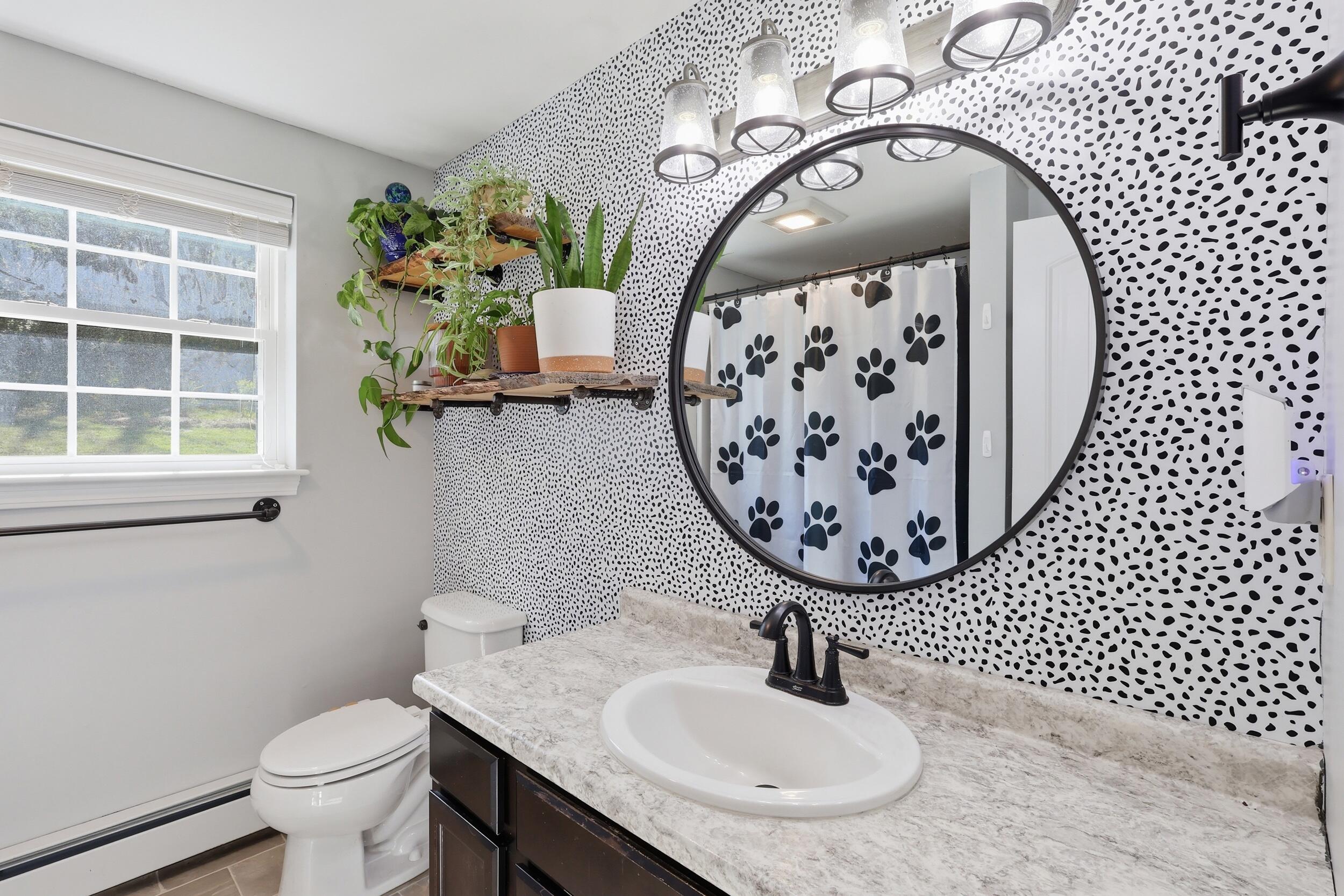12 Poplar Hill Road Lebanon, ME 04027 - Photo 12 of 22 12
