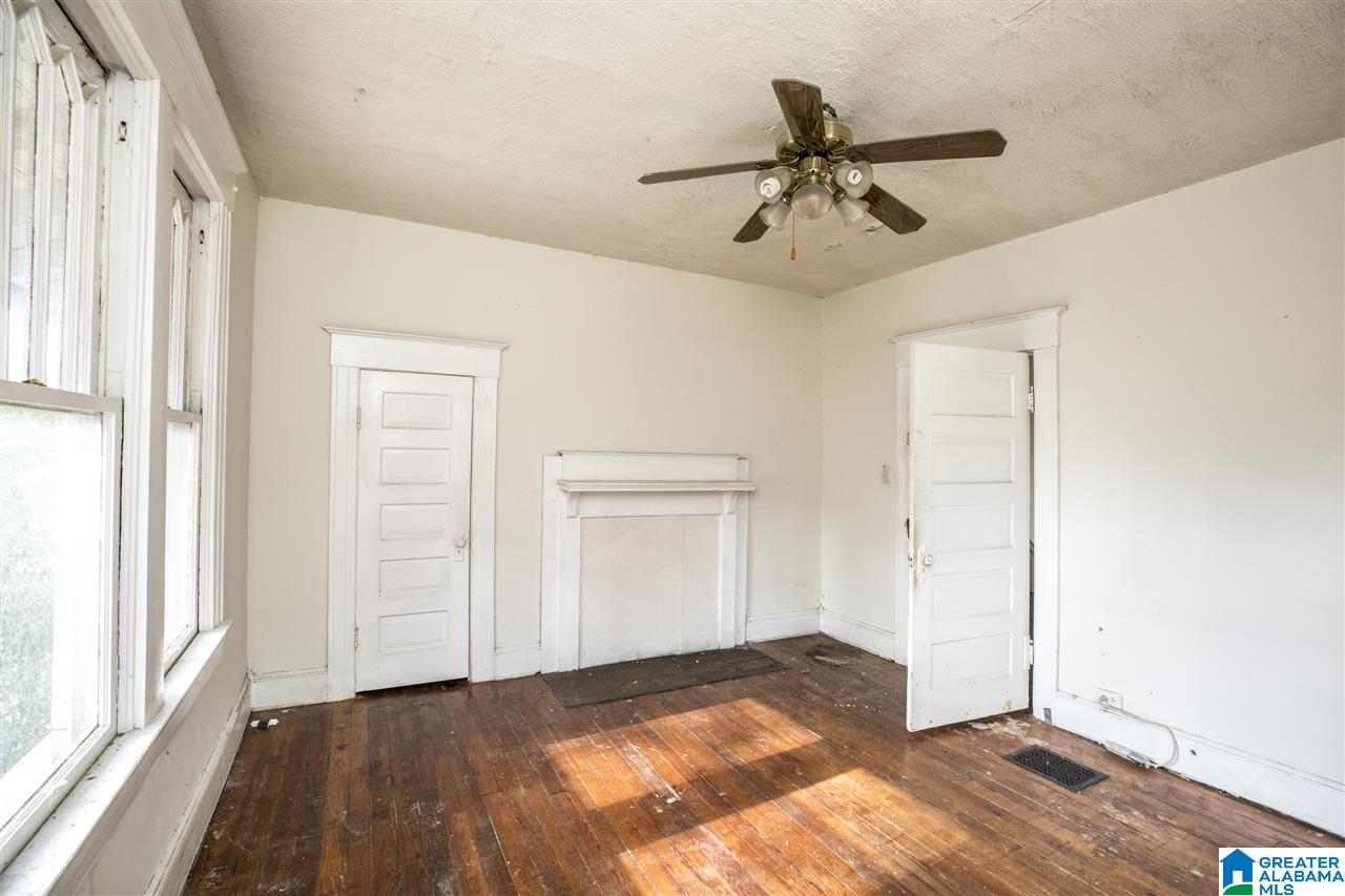 1009 28th Street South Birmingham, AL 35205 - Photo 26 of 38