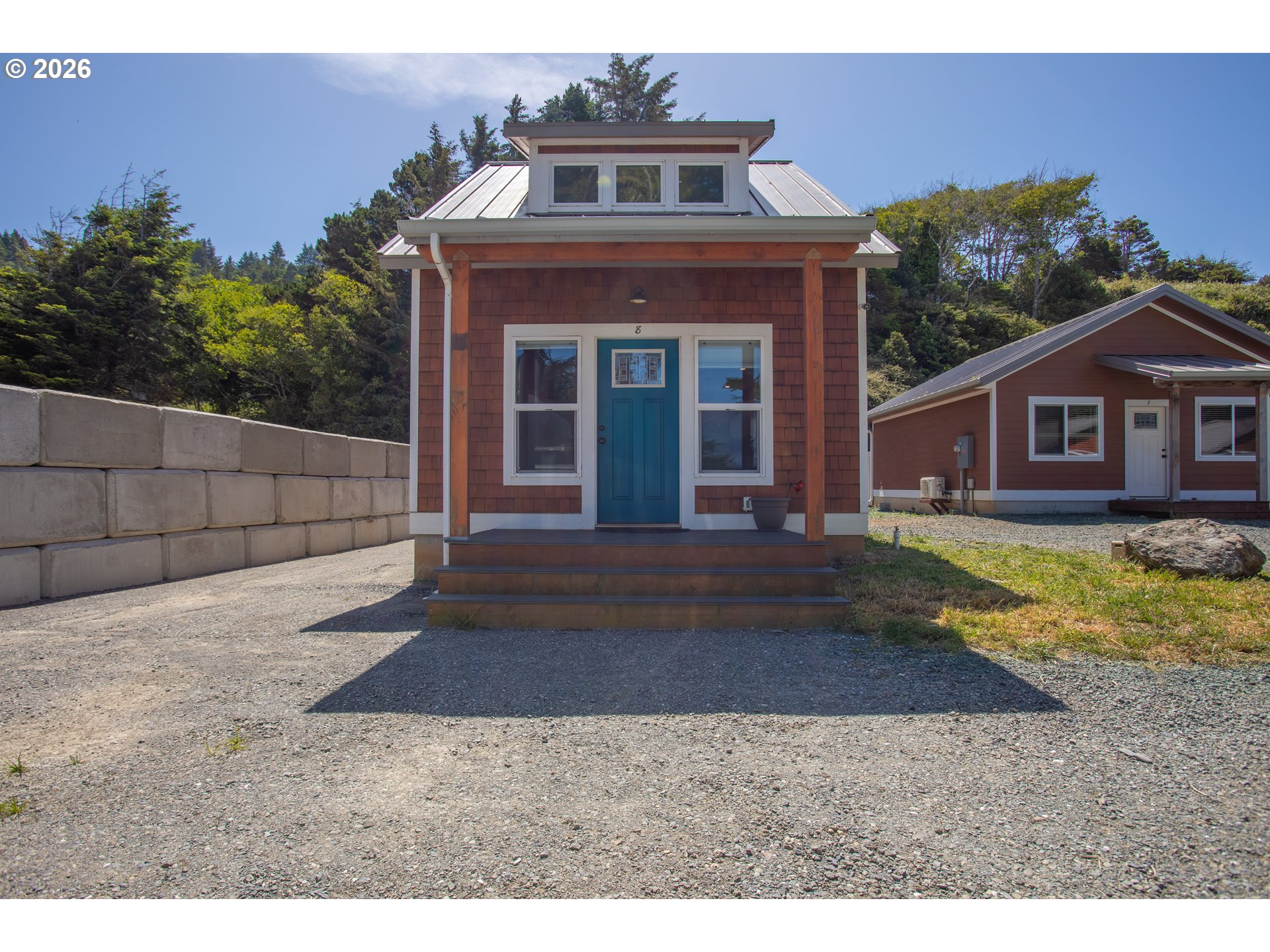 29940 Harbor Way Gold Beach, OR 97444 - Photo 7 of 48