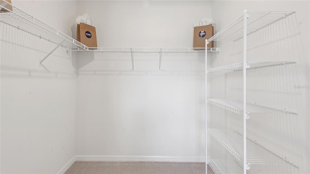 11238 Duckling Way Weeki Wachee, FL 34613 - Photo 23 of 30 a view of small space