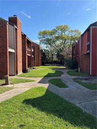 $89,500 | 6201 Morrison Road, Unit 1207, New Orleans, LA 70126