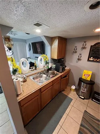 $89,500 | 6201 Morrison Road, Unit 1207, New Orleans, LA 70126