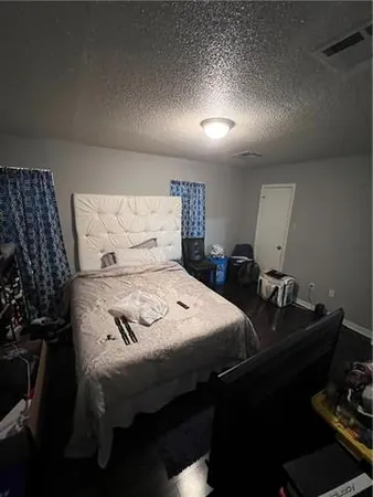 $89,500 | 6201 Morrison Road, Unit 1207, New Orleans, LA 70126