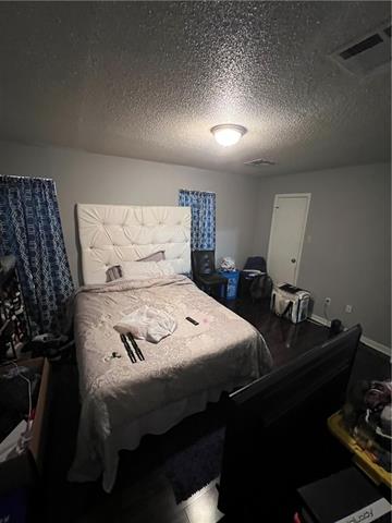 6201 Morrison Road, Unit 1207 New Orleans, LA 70126 - Photo 12 of 19