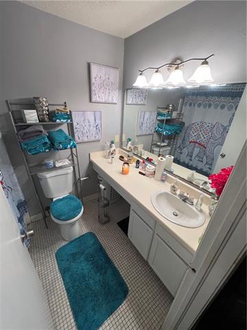 6201 Morrison Road, Unit 1207 New Orleans, LA 70126 - Photo 13 of 19