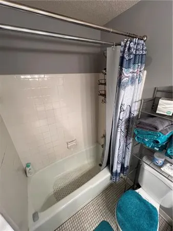 $89,500 | 6201 Morrison Road, Unit 1207, New Orleans, LA 70126