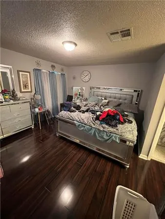 $89,500 | 6201 Morrison Road, Unit 1207, New Orleans, LA 70126