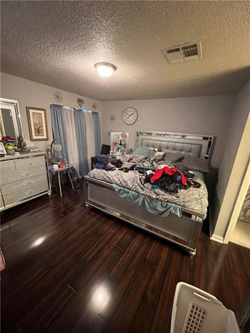 6201 Morrison Road, Unit 1207 New Orleans, LA 70126 - Photo 15 of 19