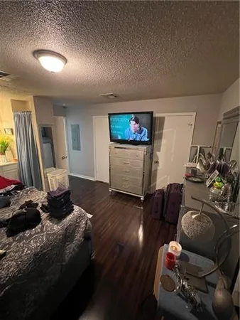 $89,500 | 6201 Morrison Road, Unit 1207, New Orleans, LA 70126