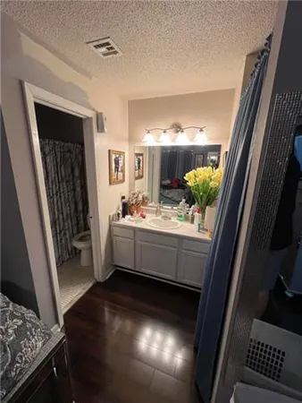 $89,500 | 6201 Morrison Road, Unit 1207, New Orleans, LA 70126