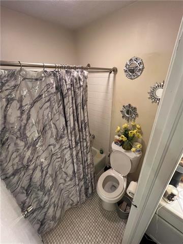 6201 Morrison Road, Unit 1207 New Orleans, LA 70126 - Photo 18 of 19